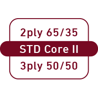 Ultra Light Core